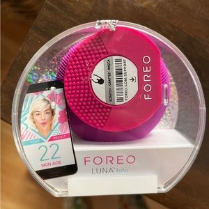Foreo Luna Fofo
